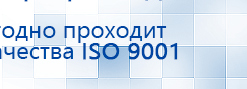 ДЭНАС - Аппликатор купить в Полевской, Электроды Дэнас купить в Полевской, Дэнас официальный сайт denasdoctor.ru
