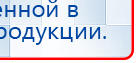СКЭНАР-1-НТ (исполнение 01)  купить в Полевской, Аппараты Скэнар купить в Полевской, Дэнас официальный сайт denasdoctor.ru